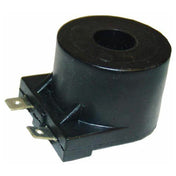 Bunn 1101 Solenoid Coil 120v