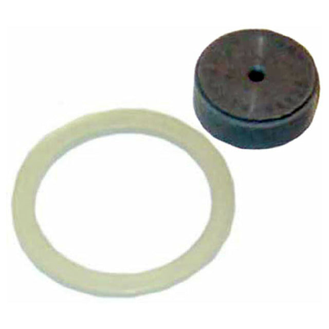 Bunn 20526.1195 Diaphram