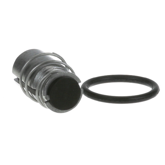 Bunn -01111-0002 Solenoid Valve Repair Ki