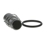 Bunn 1111.0002 Solenoid Valve Repair Ki