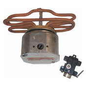 Private Label 511393 Solenoid Coil 240v