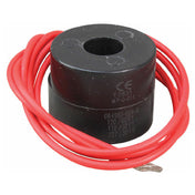 Private Label 511394 Solenoid Coil 120v