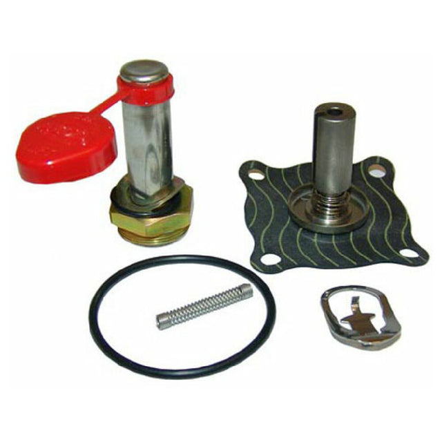 Private Label 511395 Repair Kit