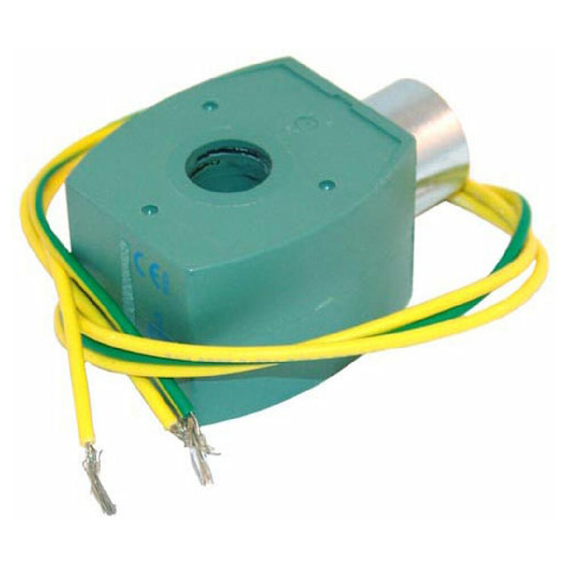 Private Label 511397 Molded Coil 240v