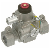Hobart 00-713102-00024 Body & Magnet Head Assy