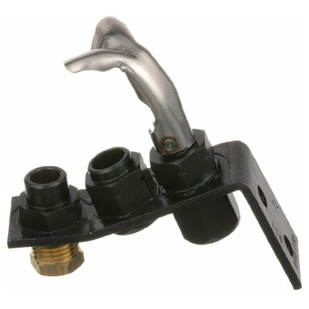 Garland GL2200700 Pilot Burner R/h