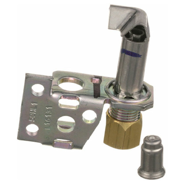 Jade Range 4613100100 Pilot Burner Lp/nat
