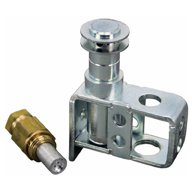 Garland 227041-1 Pilot Burner 1/4"