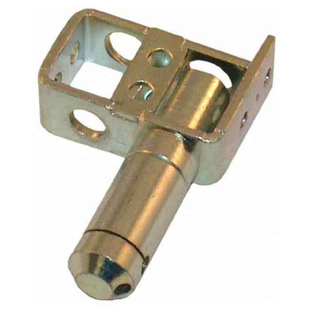 Johnson Controls J966DDA-1D Pilot Burner Only