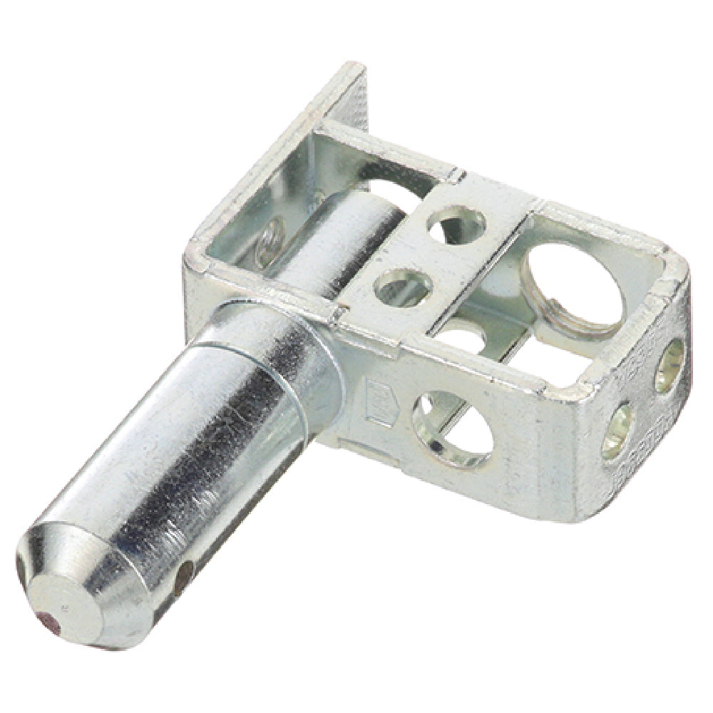 Market Forge 502451 Pilot Burner Only