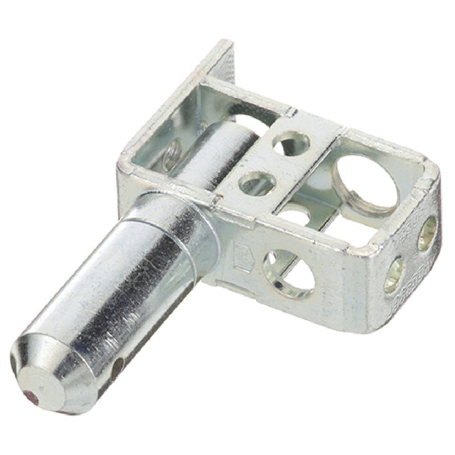 Market Forge 502451 Pilot Burner Only