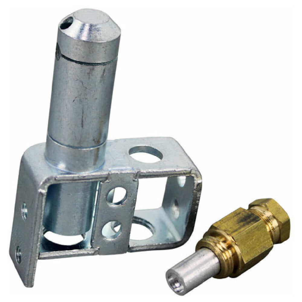 Johnson Controls J966DDA Pilot Burner Natural