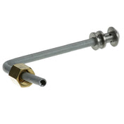 Comstock Castle PLH-1C-5 Pilot Burner Assembly
