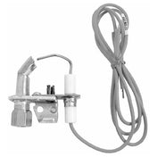 Garland GL2206515 Pilot Burner W/electrode