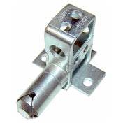 Johnson Controls J994MDA Pilot Burner