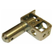 Nieco 2181 Pilot Burner