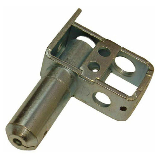 Johnson Controls J129DDA Pilot Burner