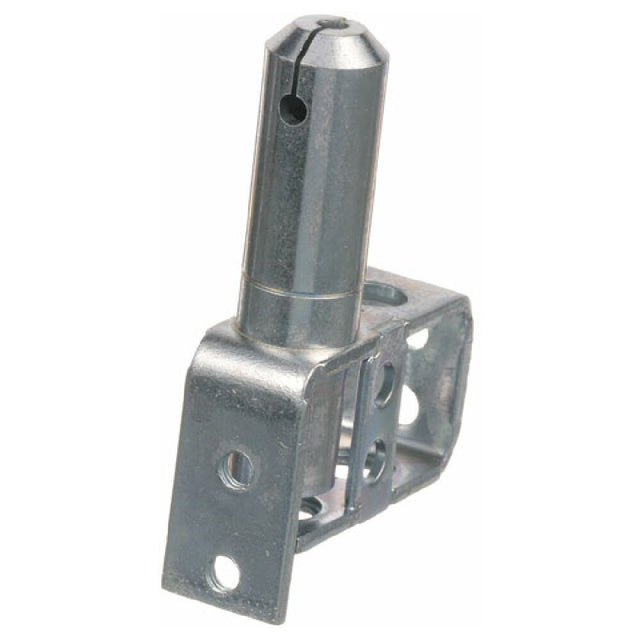 Nieco NC2178 Pilot Burner