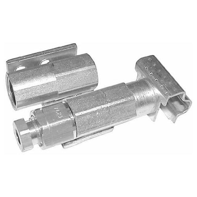 Garland 227016 Pilot Burner 1/4 Nat