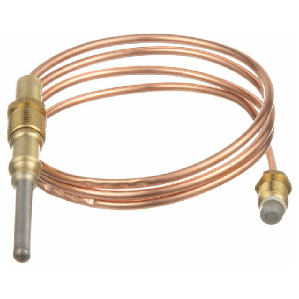 Johnson Controls K16BA-36d Thermocouple Baso Husky 36