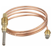 Johnson Controls K16BA-36d Thermocouple Baso Husky 36