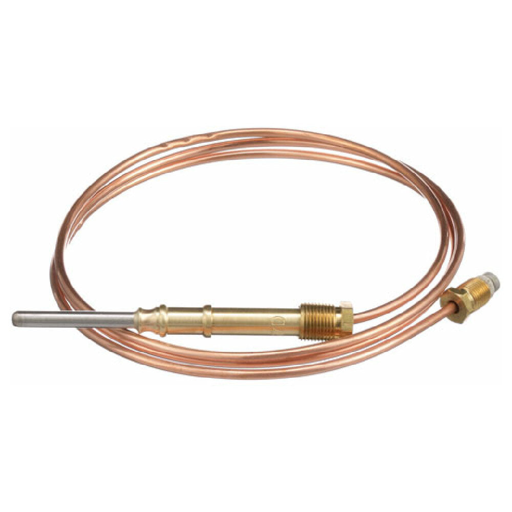 Johnson Controls K15WS-48 Thermocouple Baso Stndrd 48