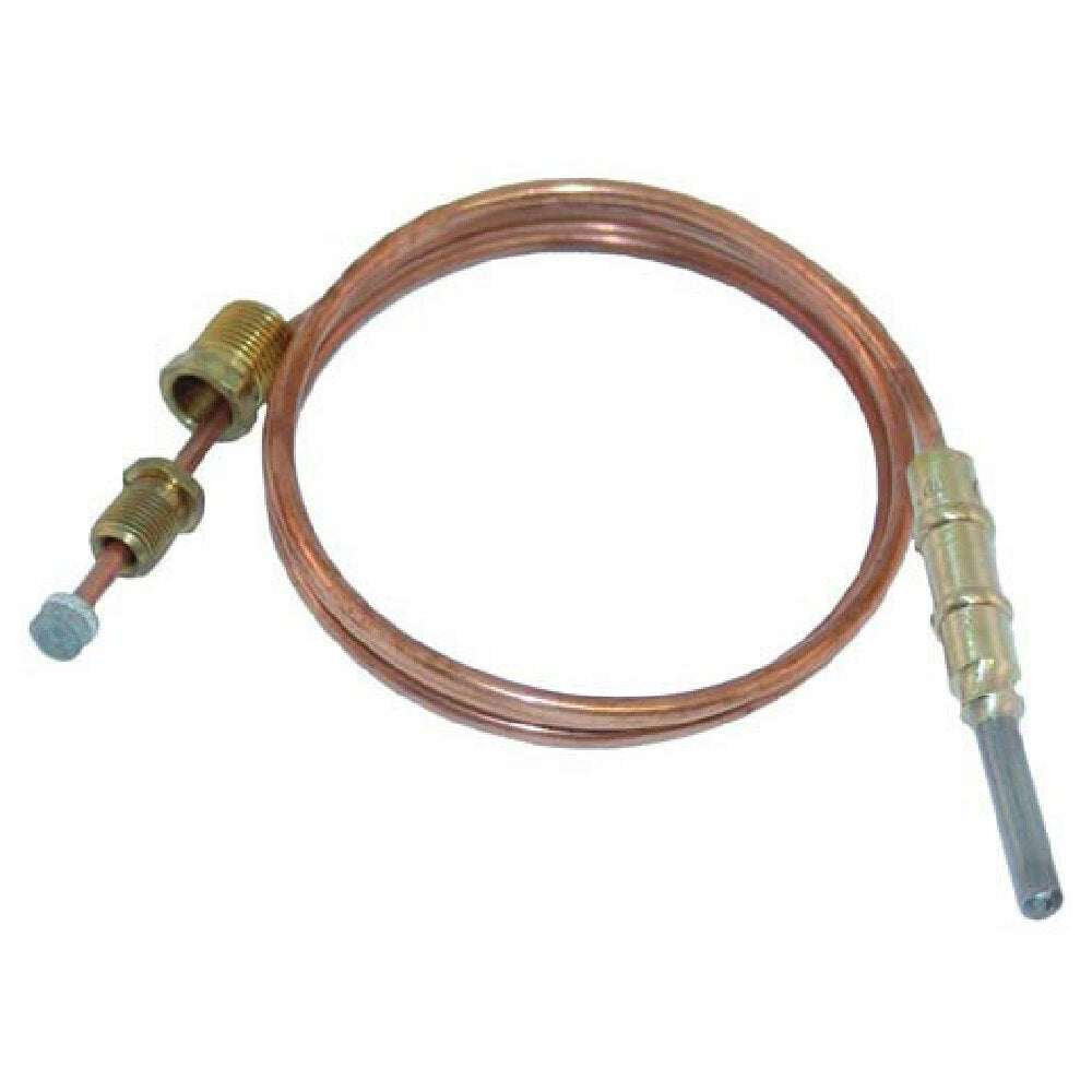 Johnson Controls K15DS-36 Thermocouple Baso Stndrd 36