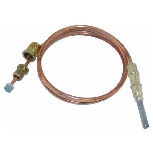 Johnson Controls K15DS-36 Thermocouple Baso Stndrd 36