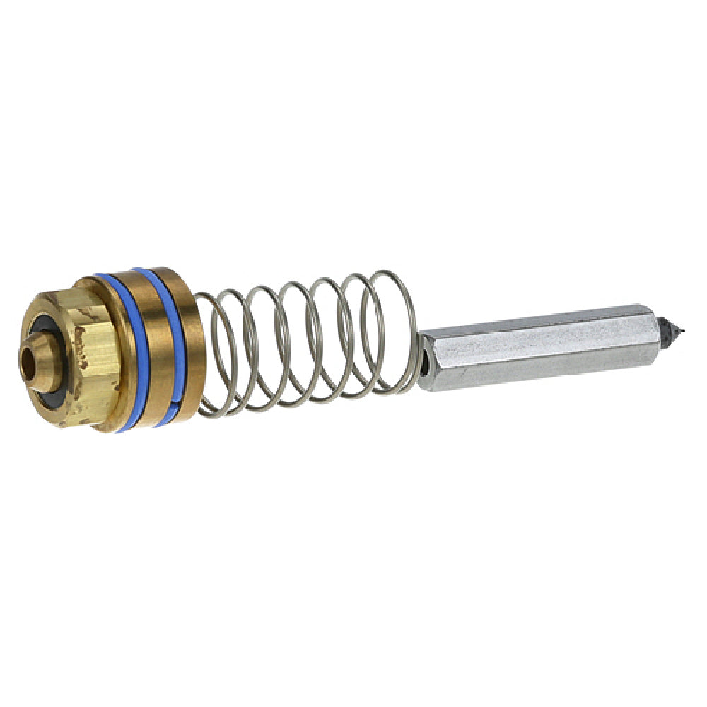 Private Label MVR511430 Repair Kit