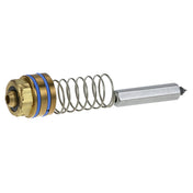 Private Label MVR511430 Repair Kit