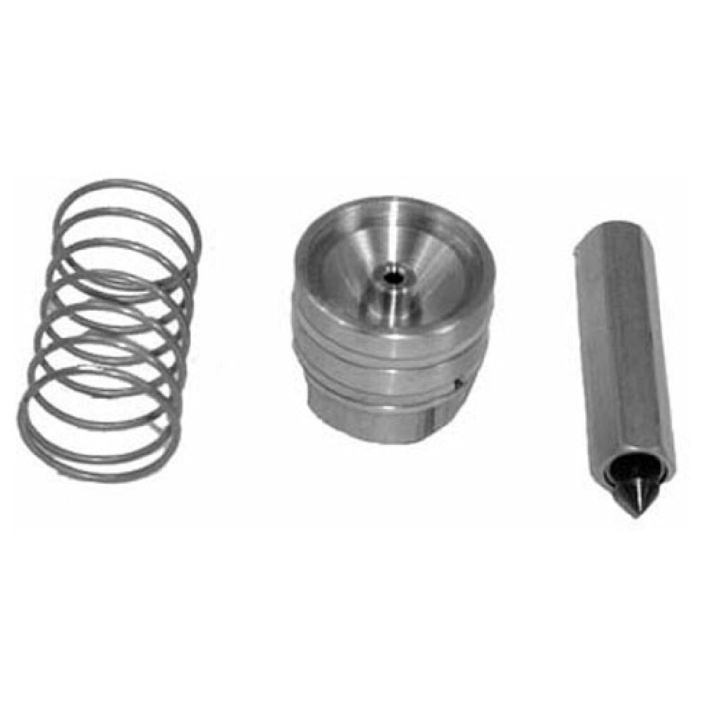 Private Label 511431 Repair Kit