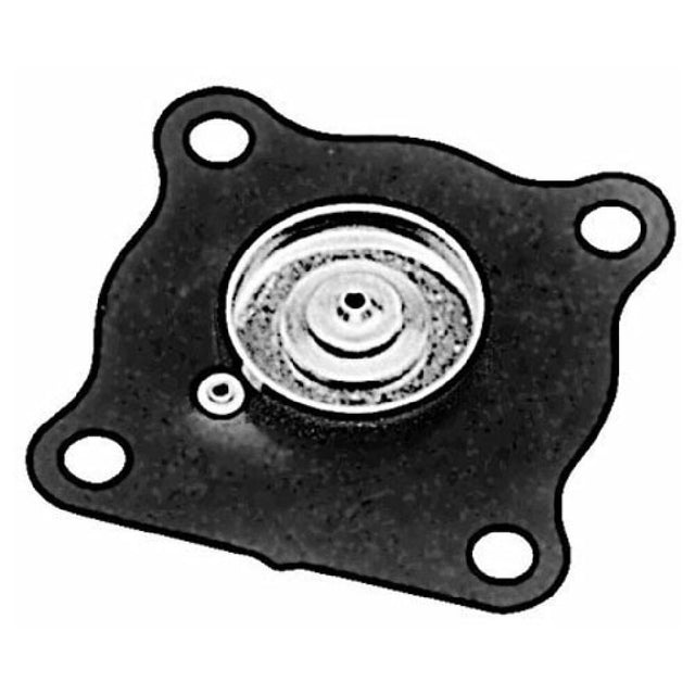 AllPoints 511433 Diaphragm
