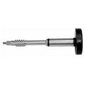 Hobart 836950 Stem Assembly