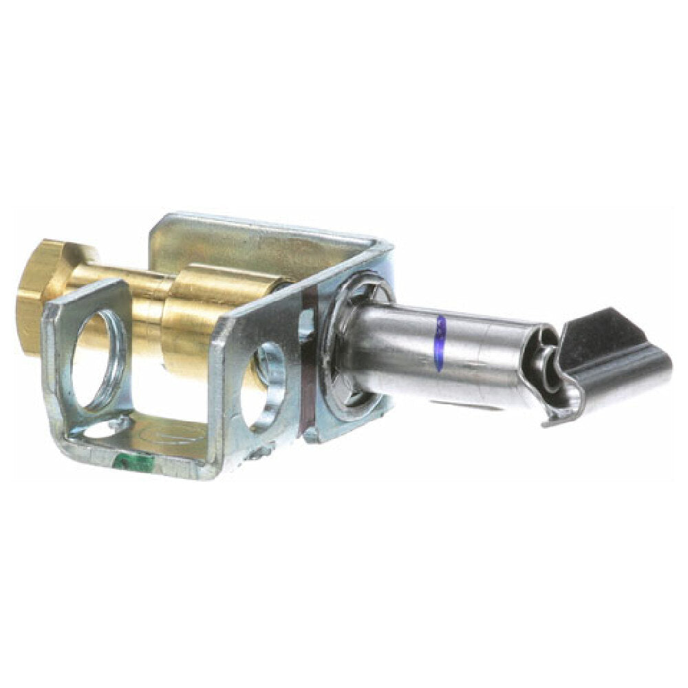 Garland F810-0154N Pilot Kit