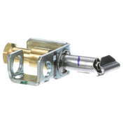 Frymaster FM810-0154 Pilot Kit