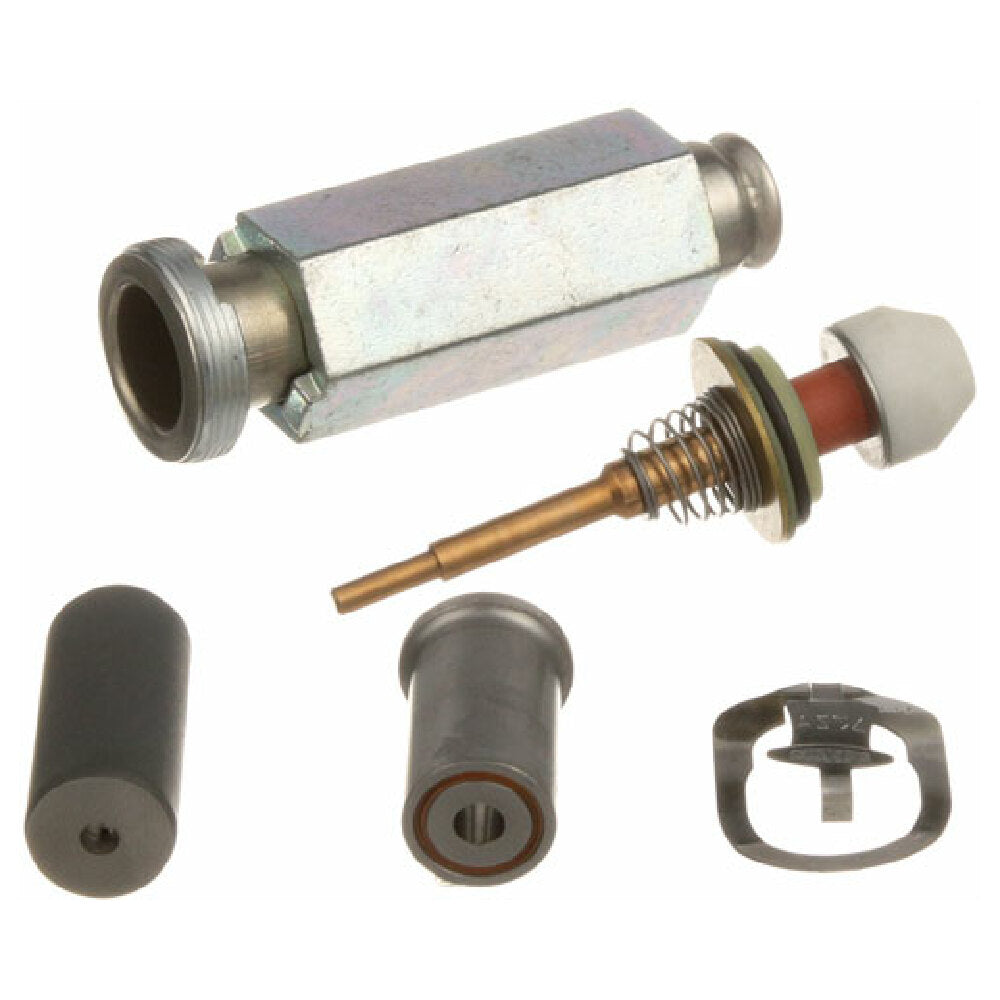 Market Forge 10-3015 Repair Kit