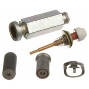Market Forge S10-3015 Repair Kit Solenoid Valve