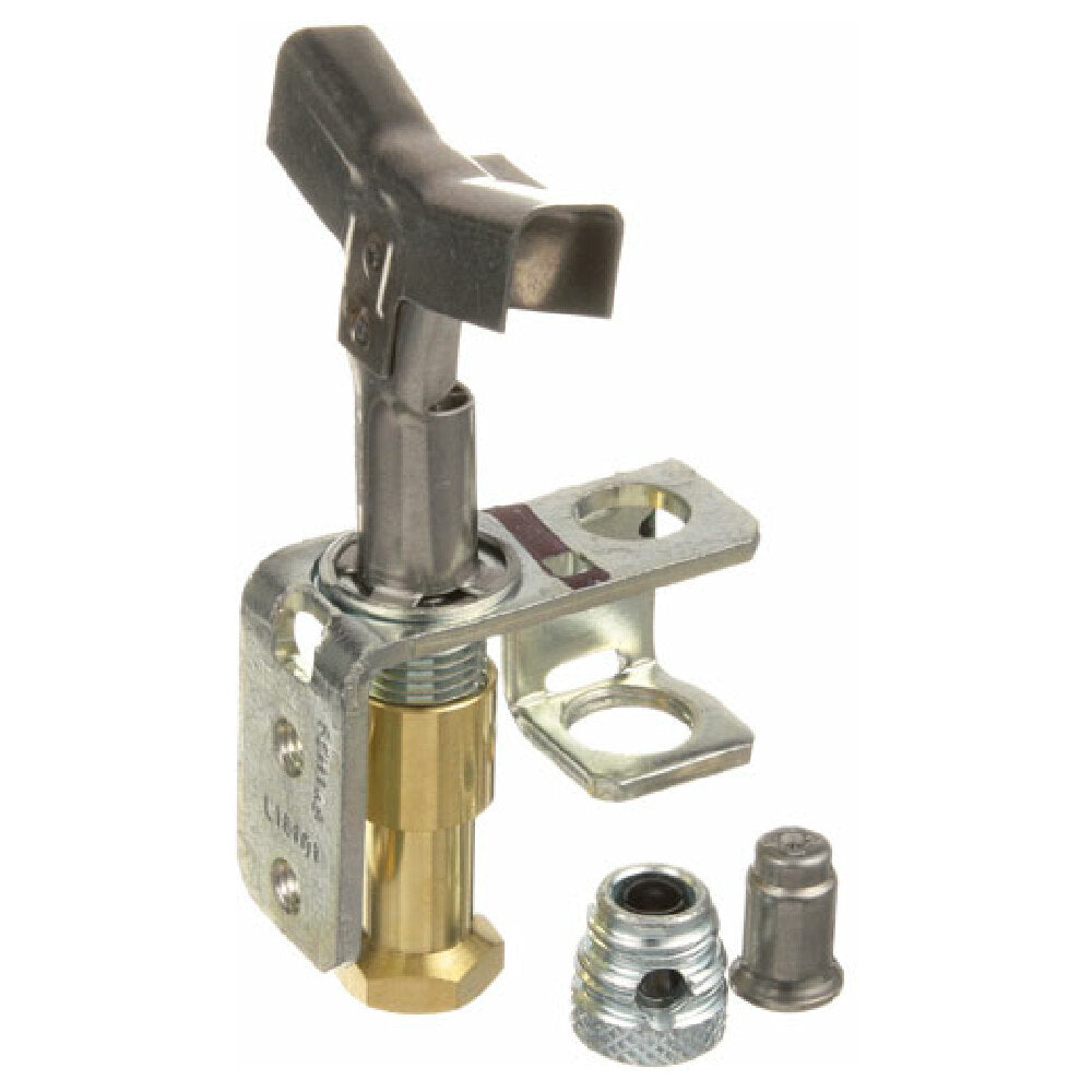 Southbend SOU1054197 Pilot Kit