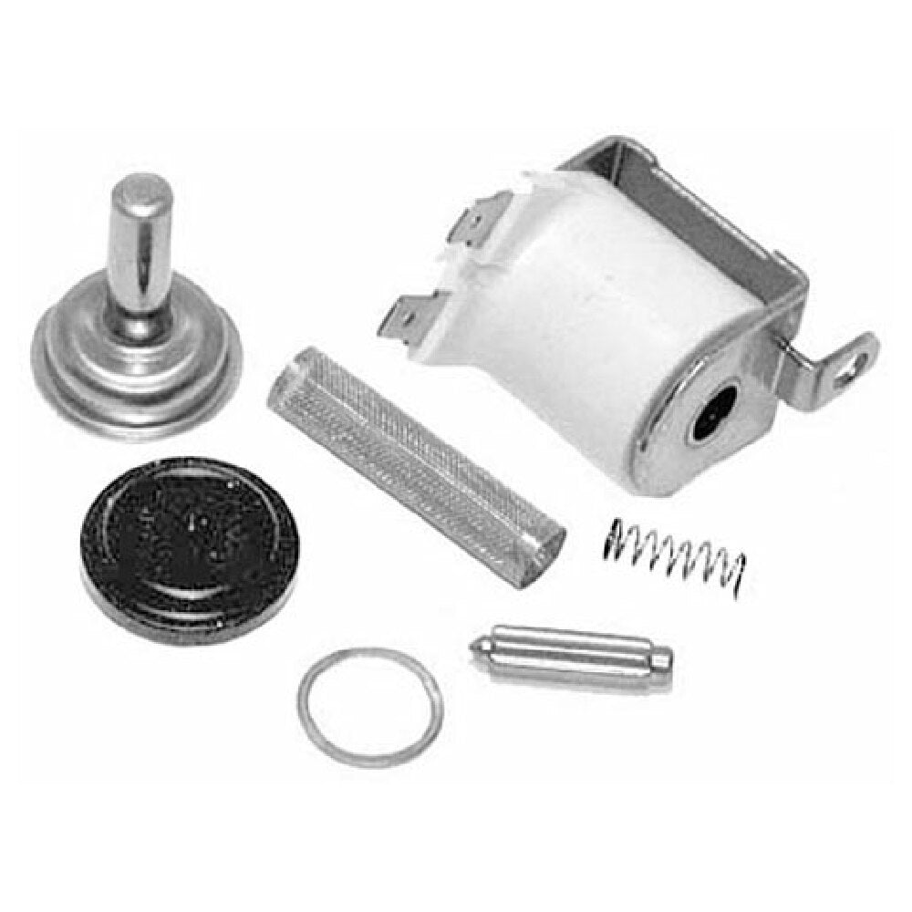 Champion 0502811 Repair Kit 240v
