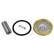 Jackson 48102000318 Parts Kit
