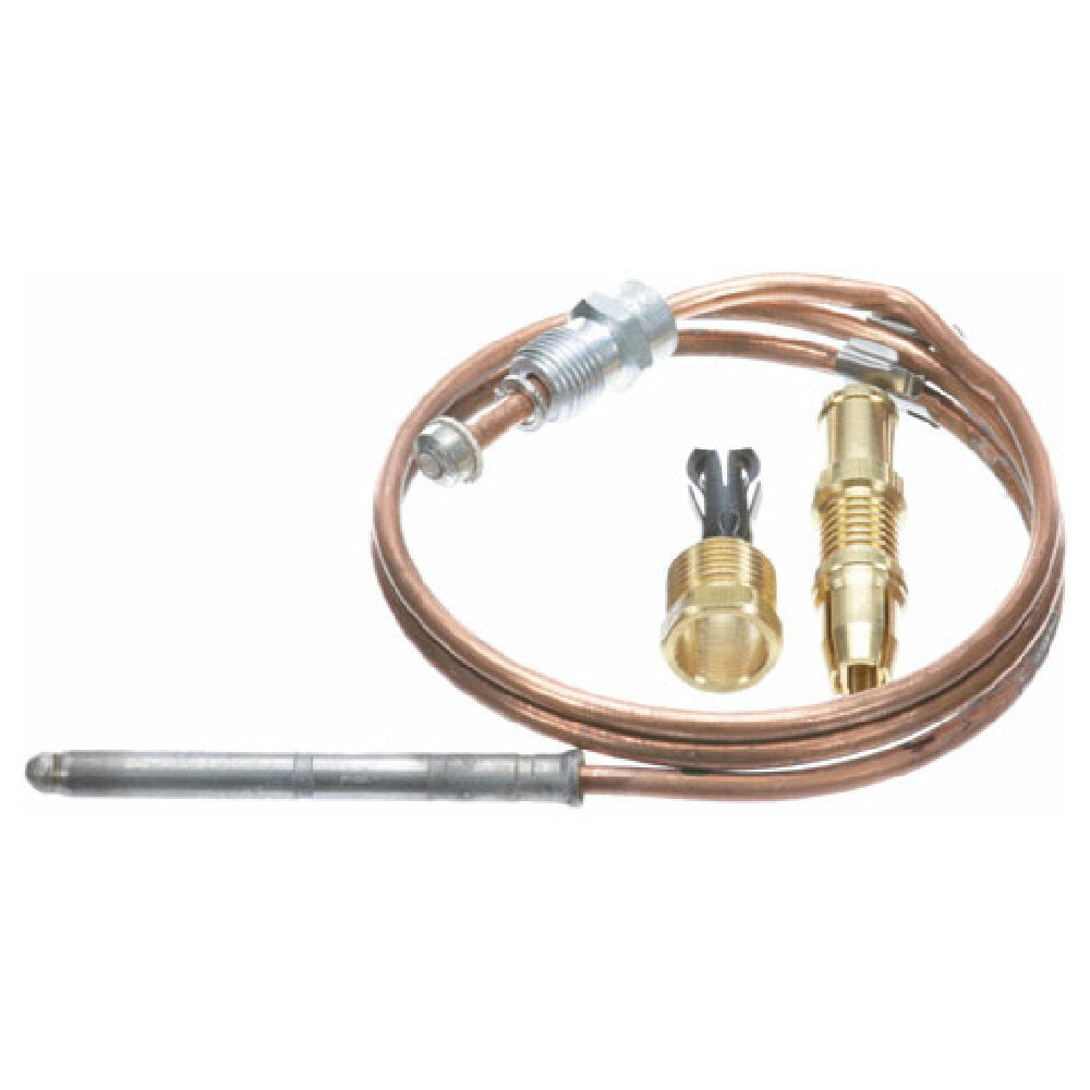 Vulcan Hart VH20040 Thermocouple