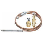 Duke 213590 Thermocouple