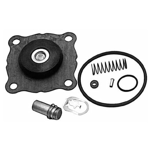 Private Label MVR511454 Repair Kit