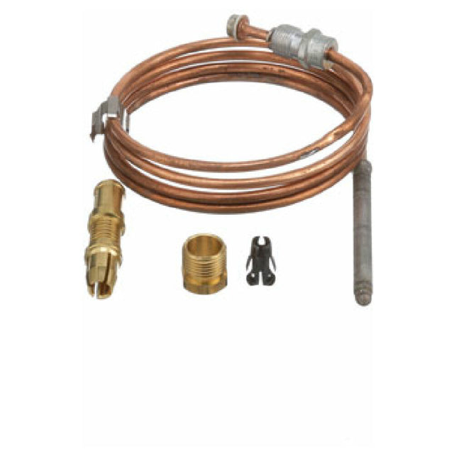 Anets ANEP8902-34 Thermocouple 36"