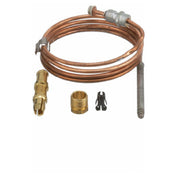 Garland 227121 Thermocouple 36"