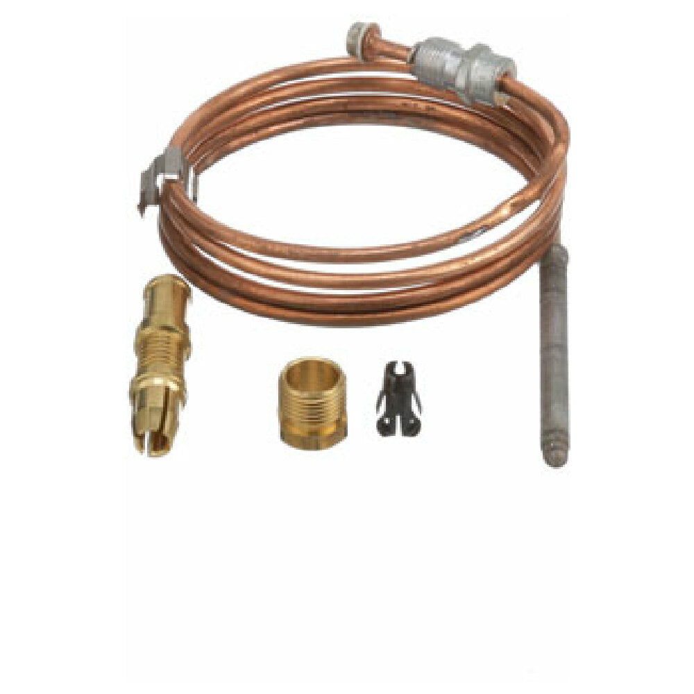 Stero A11241 Thermocouple 36"