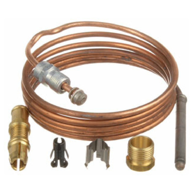 Vulcan Hart 412788-4 Thermocouple 48"