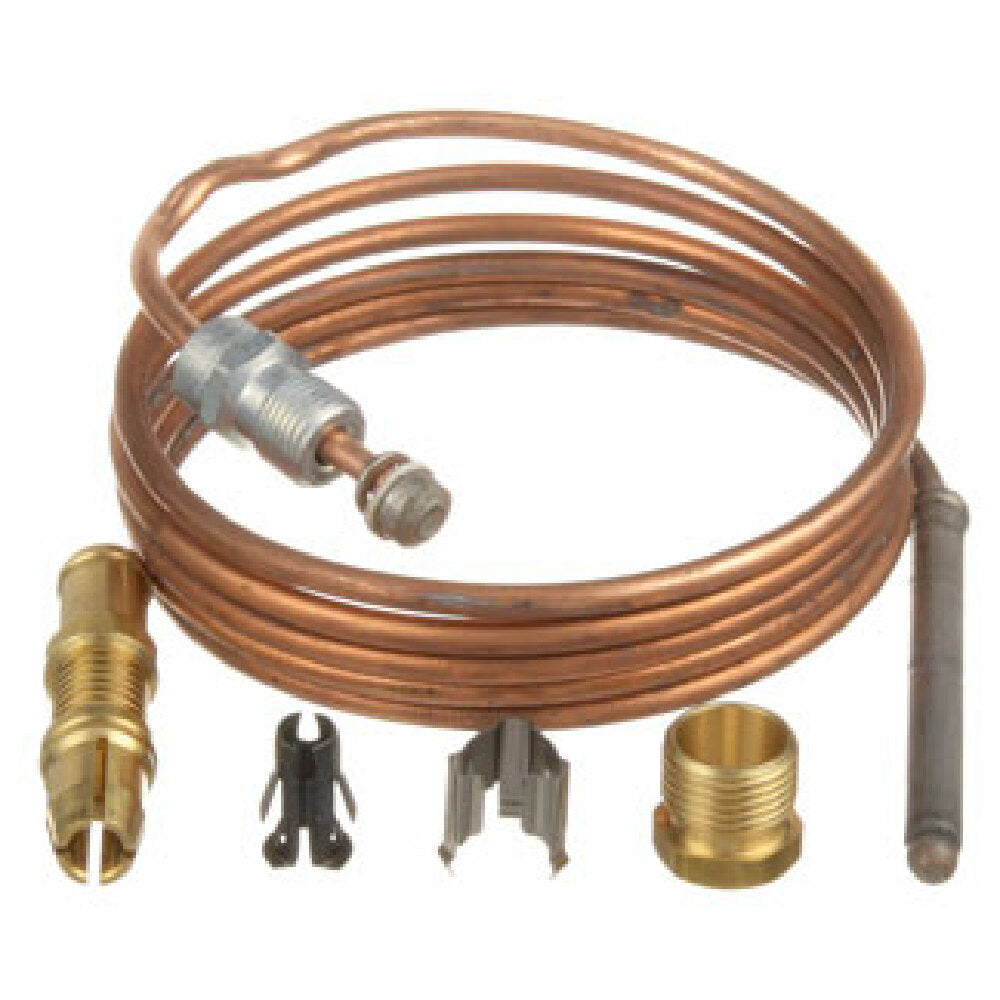 Marsal And Sons 52091 Thermocouple 48"