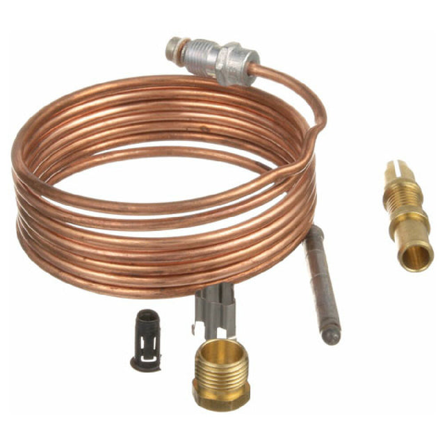 Private Label 41279 Thermocouple