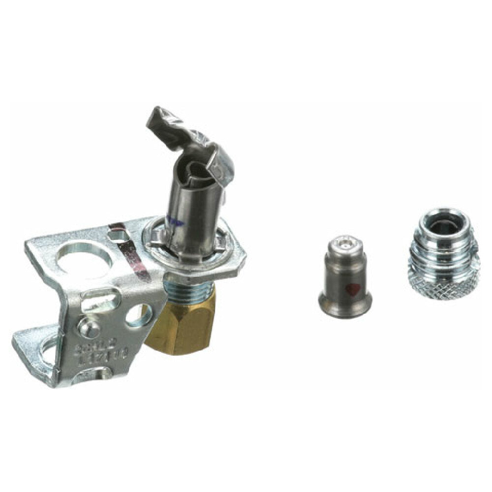 Pitco P8903-46 Pilot Kit